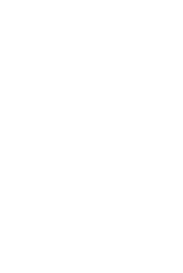 wild rice icon